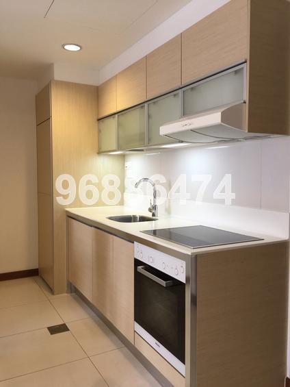 The Sail @ Marina Bay (D1), Apartment #143548902